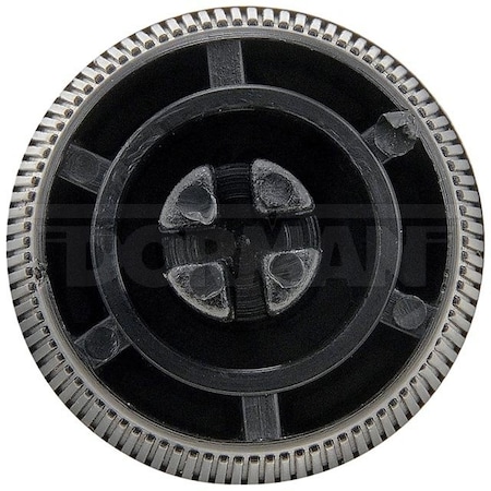 Motormite WINDOW HANDLE KNOB 76942